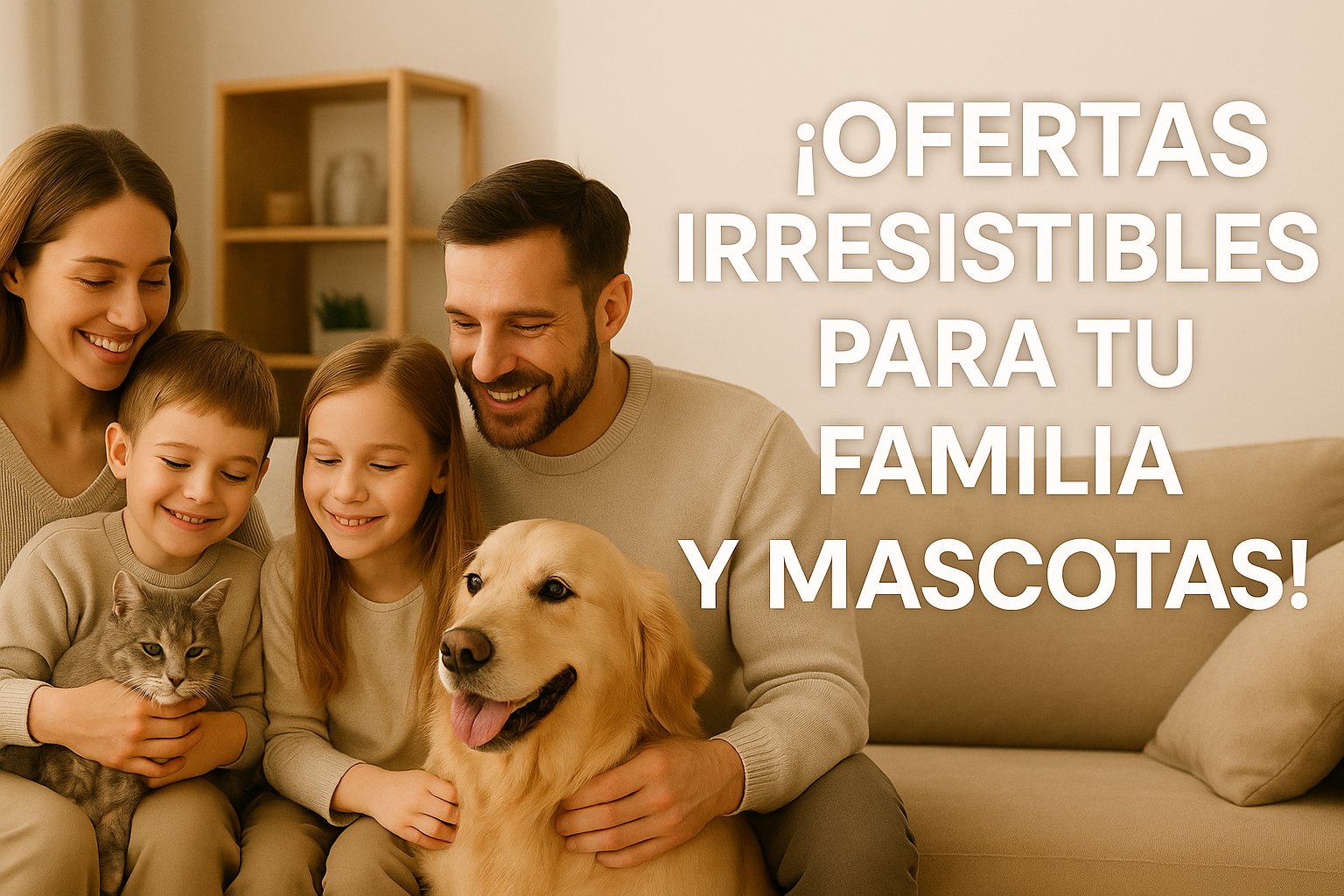 Banner Facebook optimizado